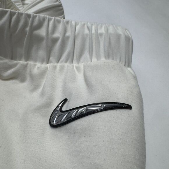 Nike NFL SBLV On-Field Joggers NWT ‘White’ Size Large - Picture 4 of 7